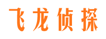 长武市私家侦探